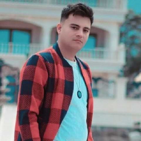 دانلود آهنگ چشم اشک دلم خون حالم بدتر از مجنون